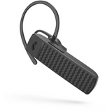 Hama Kopfhörer Kabellos Ohrbügel Bluetooth Schwarz