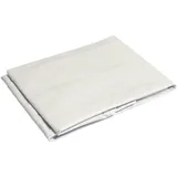 BESTWAY Bestway® Ersatzteil Aufblasbare Abdeckung für LAY-Z-SPA® HydroJet ProTM Whirpool