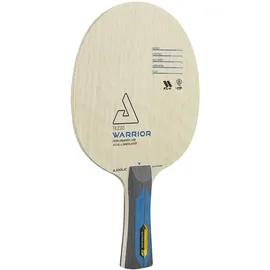 Joola Tezzo Warrior Holz konkav