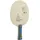 Joola Tezzo Warrior Holz konkav