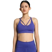 Puma Move Intergalactic Medium Support Sport-BH Damen 27 lapis lazuli XS