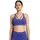 Puma Move Intergalactic Medium Support Sport-BH Damen 27 lapis lazuli XS