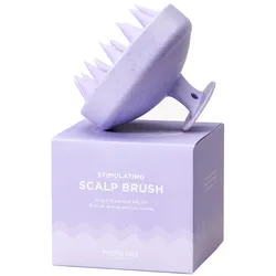Maria Nila Scalp Brush