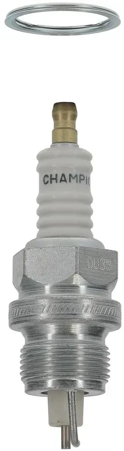 CHAMPION COPPER PLUS cch589