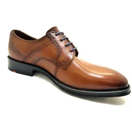 LLOYD Gala | Braun - 46,5
