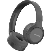 Daewoo DW2017 Schwarz