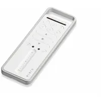 Elero MonoSon-868 Mini (Farbauswahl: weiß)