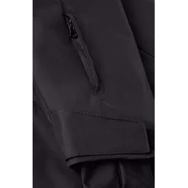 O'Neill O ́neill Aplite Jacke - Black Out - L