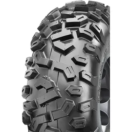 CST 27x9.00 R14 (225/70R14) 53M Stag CU-58 Front