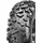CST 27x9.00 R14 (225/70R14) 53M Stag CU-58 Front