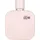 Lacoste L.12.12 Rose Eau de Parfum 100 ml