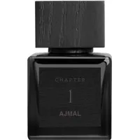 Ajmal Chapter 1 unisex 50 ml