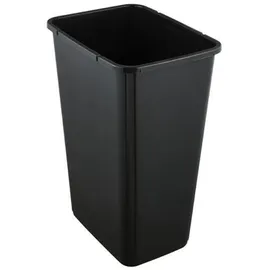 KEEEPER Magne, 10 l,