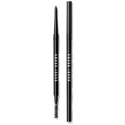 Precise Brow Pencil