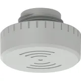 dotlux Bewegungssensor Radar 5436
