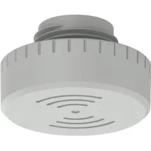 dotlux Bewegungssensor Radar 5436