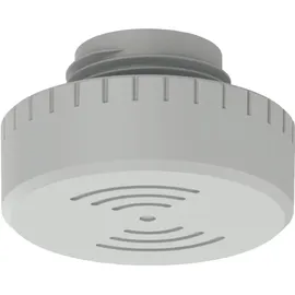 dotlux Bewegungssensor Radar 5436