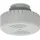 dotlux Bewegungssensor Radar 5436