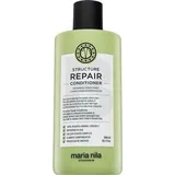 Maria Nila Structure Repair Conditioner 300 ml