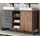 furn.design Doppelwaschtisch 140 x 0 cm