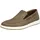 Rieker 18266-26 Herren Braun 46