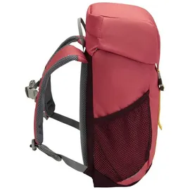 Jack Wolfskin KIDS EXPLORER 15 l sunset coral