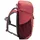 Jack Wolfskin KIDS EXPLORER 15 l sunset coral