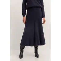 Bugatti Woll Rock in 390-marine, | Gr.: S