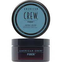 American Crew Fiber