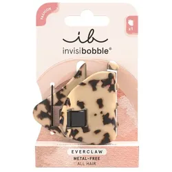 Invisibobble Special Everclaw Leo Love
