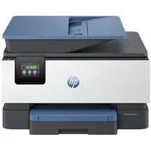 HP OfficeJet Pro 9125e