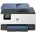 HP OfficeJet Pro 9125e
