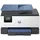 HP OfficeJet Pro 9125e