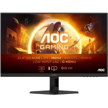 AOC 24G4XE 23.8"