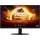AOC 24G4XE 23.8"