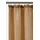 Wirth Trondheim Kräuselband 234 g/m2 132 x 145 cm ocker