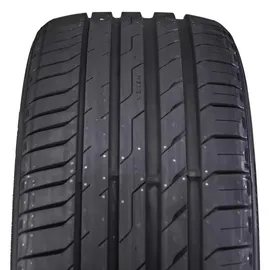 Nexen N'Fera Sport 225/55 R18 98W 