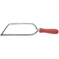 BAHCO 219 Puk-Säge 150mm