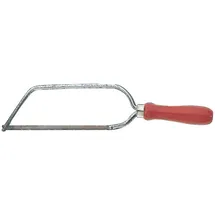 BAHCO 219 Puk-Säge 150mm