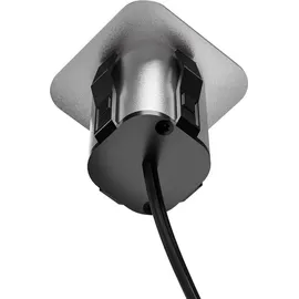 Kalb Material Für Möbel Einbauhub 2 in 1 (12VDC)