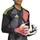 adidas Predator Pro signal coral/white/lucid blue 11