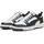 Puma Rebound V6 Low Puma White/Puma Black/Puma White 37,5