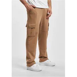 Def Active Sweat Pant Beige XL
