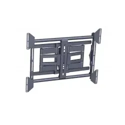 Vogels PFW 6851 Display-Wandhalterung schwenk- und neigbar