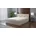 OM 140 Beige Beige