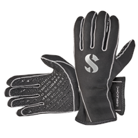 Scubapro Handschuhe Everflex 3.0 - Gr. M
