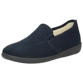ROHDE Ballerup Blau 41