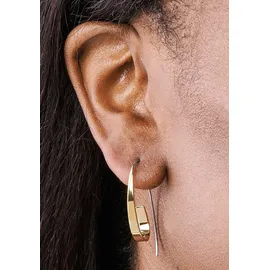 Skagen KARIANA Edelstahl