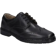 Josef Seibel Alastair 14 in schwarz 44