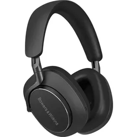 Bowers & Wilkins PX8 schwarz